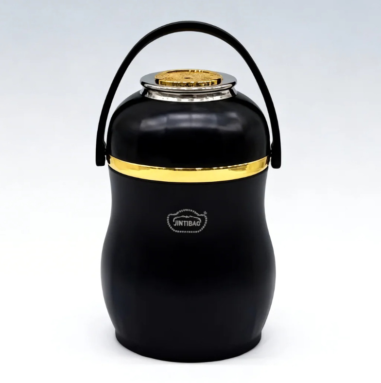 Black-2600ml