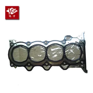 1003400-EG01 Gasket Kepala Silinder 4G15 Florid Dinding Besar