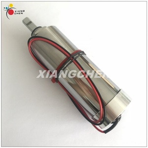 DO <b>Printing</b> <b>Machine</b> Parts 43.112.1311 HD GTO52 <b>Machine</b> Suction Drum Print Offset Motor for Offset <b>Printing</b> <b>Machine</b> Parts - Product Image 4