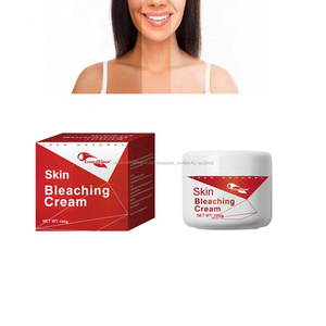 BIG DISCOUNT Best Whitening Body Cream Armpit Legs Knees Private Parts Black face_ whitening_ cream - Product Image 1