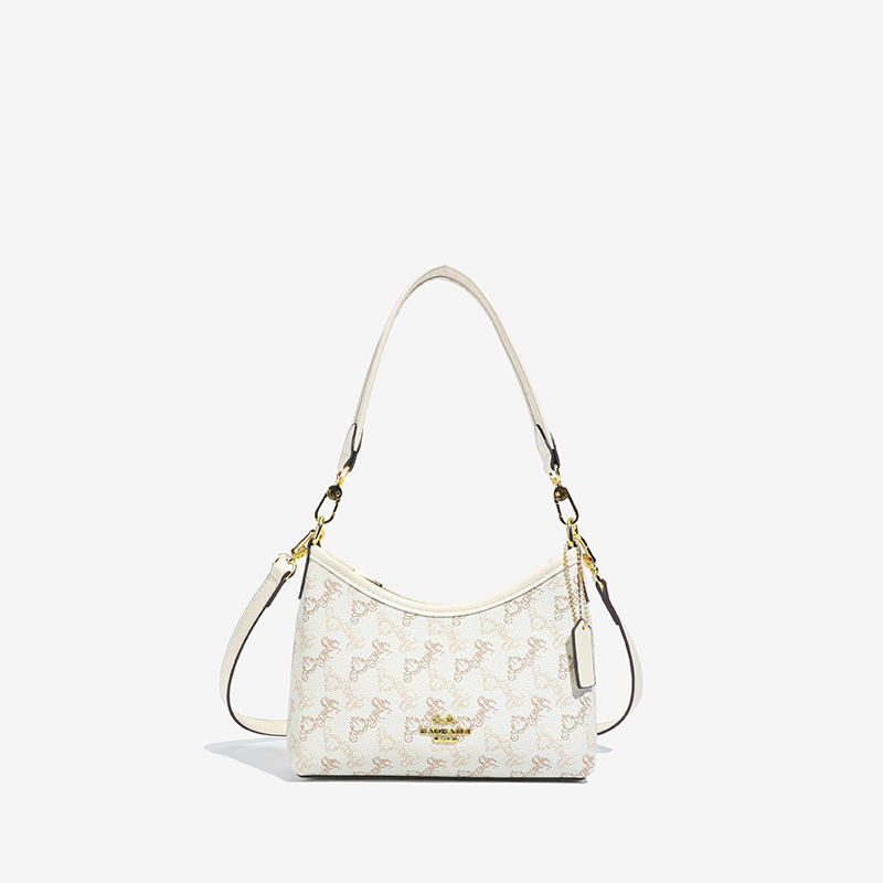 สีขาว ขนาดเล็ก