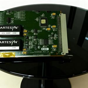 Bảng lscom cho máy quét CT GE Lightspeed P/N 2233488 - Product Image 3