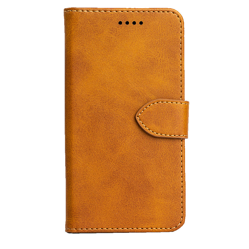 สีเหลือง