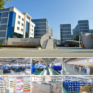 Radio Poc Maycall Tetocom 4G LTE con Pantalla Táctil de Largo Alcance de 5000 km, Walkie Talkie Android con Función Zello y Tarjeta SIM, Modelo T8 Woki Toki - Product Image 6