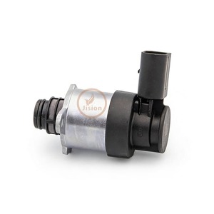 Vanne de pression de pompe à carburant de haute qualité 0928400840 1462C00993 8574787 85104140 EXCAVATEUR - Product Image 5