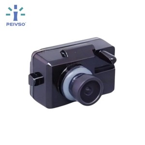 Caméra de recul PEIVSO, spécifications OE, testée rigoureusement, directement de l'usine, pour caméra embarquée BYD OEM ST-3776900C - Product Image 1