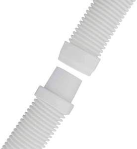 <span class=keywords><strong>Tuyau</strong></span> d'aspiration de <span class=keywords><strong>piscine</strong></span>, vente en gros, usine MORRU - Product Image 2