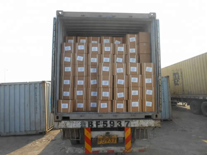 Lactato de Estearilo de Sodio <span class=keywords><strong>E481</strong></span> Aditivos Alimentarios Conservantes para Panadería - Product Image 6