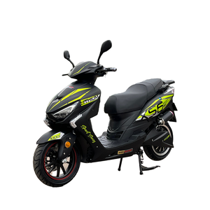 Scooter électrique Eagle <span class=keywords><strong>F4</strong></span> modèle 2000W, Pocketbike avec moteur 72V2000W, <span class=keywords><strong>moto</strong></span> tout-terrain à 2000W - Product Image 3