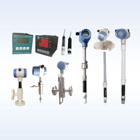 Transmetteur de pH industriel et pH-mètre continu série PHSH-628 pour les eaux usées |   Alloy d'aluminium personnalisable OEM avec précision de 0,05 pH