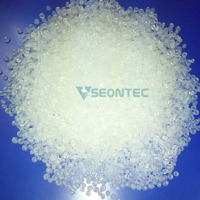 Более выгодная цена, профессиональный поставщик, гранулы, продукция, полиэтилен низкой плотности, LDPE