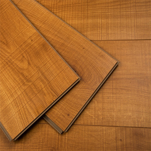 Pavimento in <span class=keywords><strong>laminato</strong></span> <span class=keywords><strong>HPL</strong></span> antistatico 1.0-2.0mm solfato di calcio pavimento di accesso rialzato per sala di telecomunicazione - Product Image 5