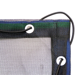 Chất Lượng Cao HDPE Tốt Lưới Hàng Hóa <span class=keywords><strong>Net</strong></span> Trailer <span class=keywords><strong>Net</strong></span> Trung Quốc Nhà Máy Cung Cấp Tùy Chỉnh Màu Sắc Bán Buôn - Product Image 5