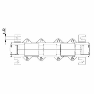 ASK 130.3 - Product Image 4