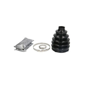 Juego de fuelle Womala 31437219 <span class=keywords><strong>CV</strong></span> Joint Boot Kit para <span class=keywords><strong>Volvo</strong></span> S60 S80 V60 V70 Parts - Product Image 4
