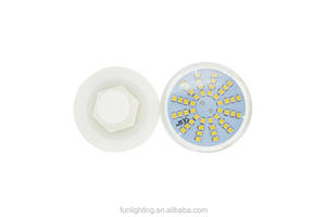 סיטונאי פיקסל לתכנות e14 ip65 חיצונית חג המולד מנורת חג המולד lgb הוביל אור שעשועים דקורטיבי - Product Image 2