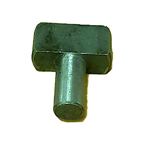 Forcella compatibile con Wm720 Rif. 501071 - Product Image 1