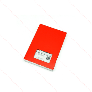 Terminal EtherCAT à courant différentiel 24 bits 0-20 mA à 2 canaux EL3612 - Product Image 6