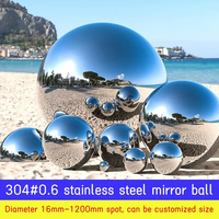Go GO MIRROR Ballon géant personnalisé pour mariage et jardin, décoration boule miroir gonflable, pompe à air électrique alimentée par prise/batterie