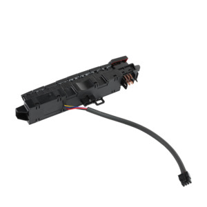 Interruttore Luci di Emergenza ZHIPEAK 1002037710 per <span class=keywords><strong>Accessori</strong></span> Auto <span class=keywords><strong>Fiat</strong></span>/MOPAR - Product Image 4