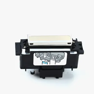 Originele Printkop Ricoh Gh2220 Printkop Uv Printkop Gh2220 Voor UV Flatbed Inkjet Printer