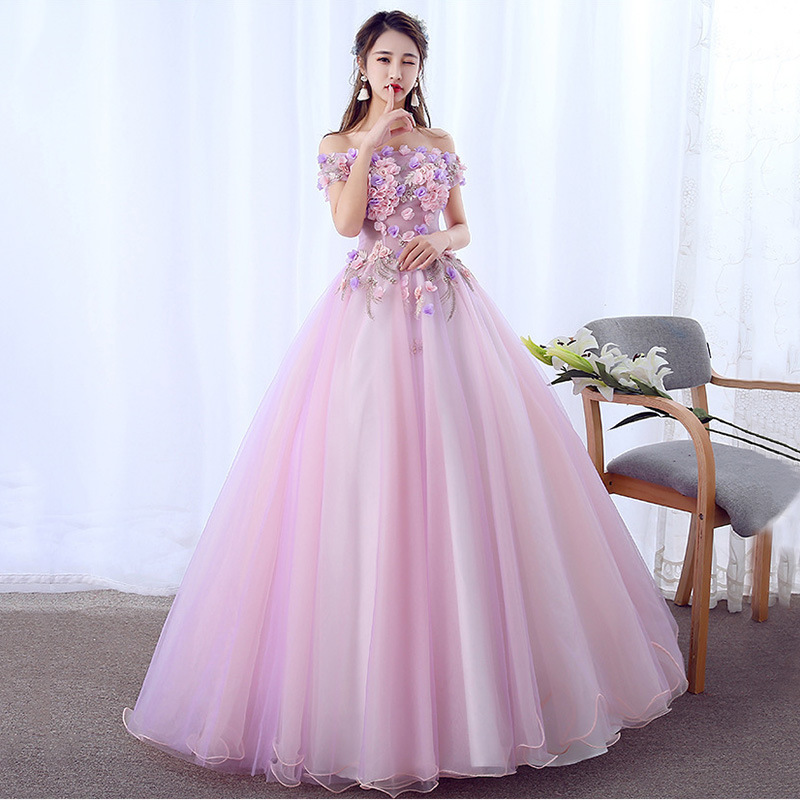 light purple