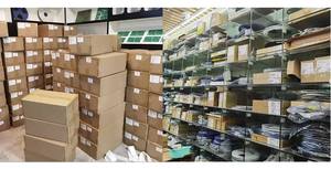 SAM5708B ที่มีประสิทธิภาพสูงผลประมวลผลและ <span class=keywords><strong>MIDI</strong></span> Synthesizer sam3416 SAM5000ในฝัน - Product Image 4