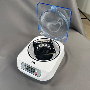 Biobase מיני צנטריפוגה מיקרו צנטריפוגה מיקרו צנטריפוגה מיקרו צנטריפוגה - Product Image 3