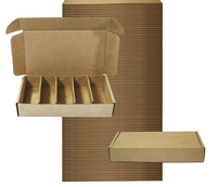Contenants d'emballage cadeau pour flacons de gammes de soins de la peau haut de gamme, personnalisés, écologiques, de qualité médicale, avec détails artisanaux estampés à chaud