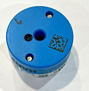 อุณหภูมิรุ่นดั้งเดิม E+H TMT71-AAA2AAAA1 ที่ทนความร้อนสูง - Product Image 4