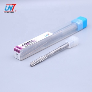 Unt Độ Chính Xác Cao Cacbua Vonfram Côn Khoan Lổ Các Nhà Sản Xuất Tại Trung Quốc - Product Image 2