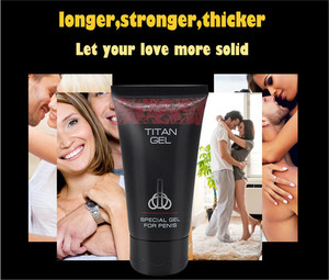 Fornitura di fabbrica prodotti per adulti crema massaggio del pene eiaculazione precoce migliorare il tempo del sesso 50ml - Product Image 3