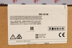 6DR5010-0NG00-0AA0 Sistema Neumático Inteligente SIPART PS2 Electro-neumático Inteligente 6DR50100NG000AA0 - Product Image 5