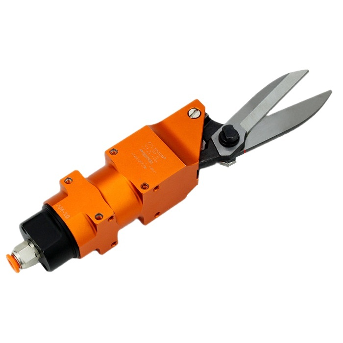air ride suspension kit OPT Robot