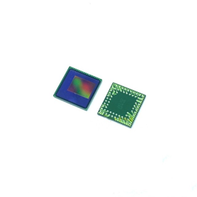 new Camera CMOS Sensor OV6922 OV9728 OV5658  IC chip