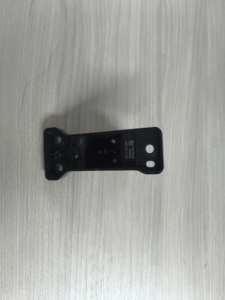 Caméra de recul de stationnement avant et arrière de voiture chinoise pour Changan UNI-T 2022 2023 2024 7917110-CN01 7917110-CN03 - Product Image 2