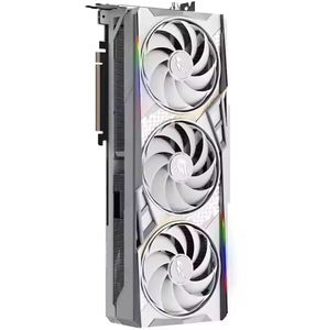 Tarjeta Gráfica <span class=keywords><strong>Ventus</strong></span> 2X RTX 3060/<span class=keywords><strong>3070</strong></span> 8GB 12GB GDDR6 GPU de Doble Ventilador MSI <span class=keywords><strong>Ventus</strong></span> 2X MSI <span class=keywords><strong>Ventus</strong></span> 2X MSI <span class=keywords><strong>Ventus</strong></span> 2X - Product Image 3