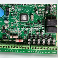 Carte de commande électronique principale Trane MOD03196 pour refroidisseurs commerciaux (Module RTRM)