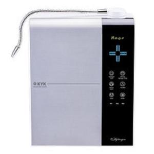 KYK HYM3+ // <b>hydrogen</b> <b>water</b> machine // Korea - Product Image 2