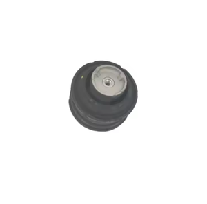 ATMAN, оригинальные автозапчасти, крепление двигателя, OE 2032401417 для Mercedes Benz W203 W211 W220 - Product Image 4