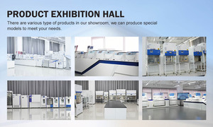 Biyobaz çin asit baz ve redoks titrasyon için profesyonel otomatik potansiyel titratör - Product Image 5