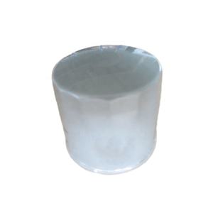 6636968 масляного фильтра двигателя автомобиля высокого качества для Ford MONDEO III Седан 6636968 1000587238A 1651078J01000B 1651078J01 8094872 - Product Image 3