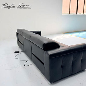 Sofa Sourcing for Furniture Retailers and Distributors Building Assortments for Home and Contract Buyers - Product Image 6