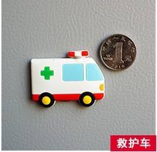 Ambulance