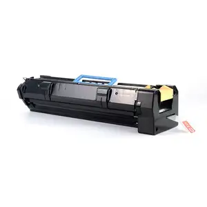 TSINKJ CT350299 CT350769 DC286 Drum Unit For Xerox DocuCentre DC 236 286 336 2005 2055 3005 2007