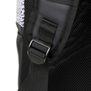 Oem anpassbare LOGO große Kapazität wasserdichte Sport Reisetasche Pack tägliche Freizeit Rucksäcke Wandern Sport Marke Rucksäcke - Product Image 5