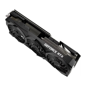 Tarjeta Gráfica RTX 3070 Ti 8G Gpu RTX 3070 Ti - Product Image 3