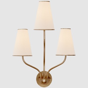 Vintage <span class=keywords><strong>Seashell</strong></span> Tường Đèn phong cách Châu Âu trang trại tường <span class=keywords><strong>sconce</strong></span> trung sơn tường ánh sáng phòng ngủ khách sạn đầu giường - Product Image 2