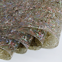 Recommander une feuille de celluloïd multicolore de haute qualité pour instrument de musique décoration de la maison meubles de table