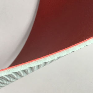 Suelo deportivo de plástico de pvc para interior, pista de tenis de mesa, vinilo - Product Image 6
